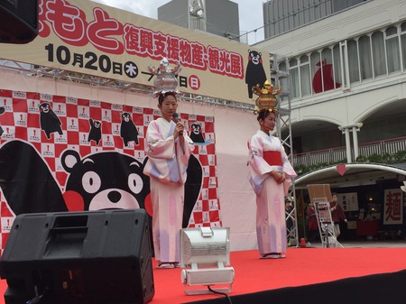 せんちゅう4日目 162.JPG